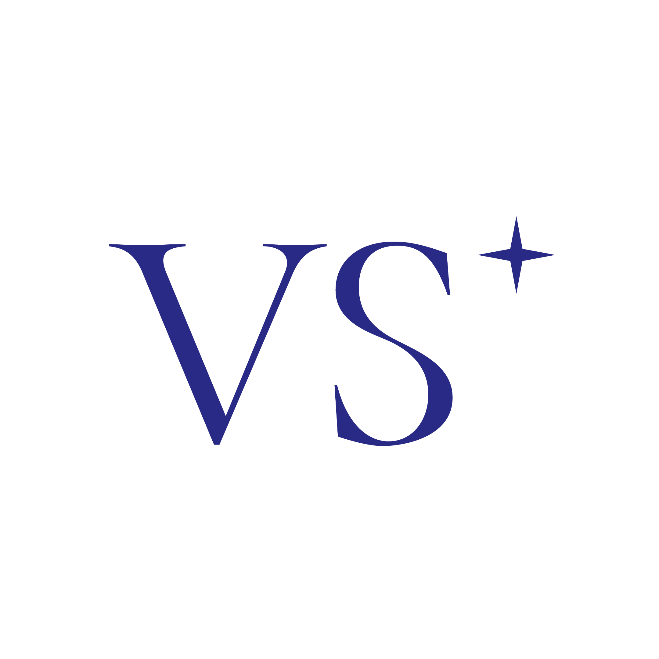 Favicon_logo_online_bílá